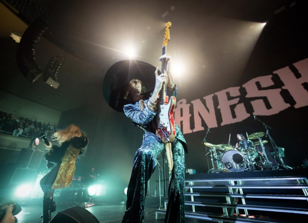 Clique para ver imagem em tamanho real
==============
IMG_20221106_140648_594.jpg IMG_20221106_140648_594.jpg