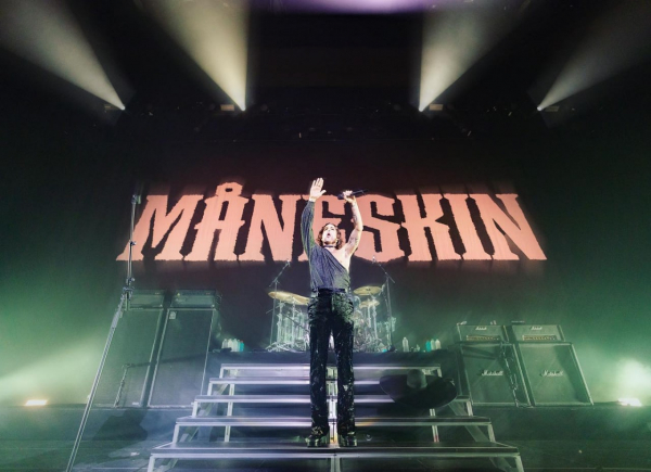 Clique para ver imagem em tamanho real
==============
IMG_20221106_140652_869.jpg IMG_20221106_140652_869.jpg