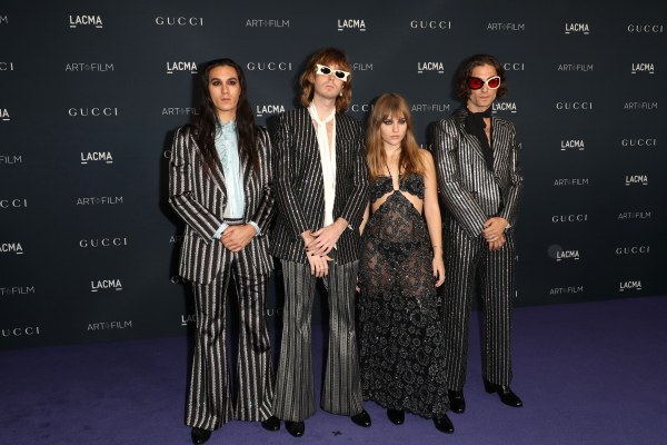 Clique para ver imagem em tamanho real
==============
shutterstock_editorial_LACMA_13609120ks~0.jpg shutterstock_editorial_LACMA_13609120ks~0.jpg