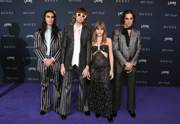 shutterstock_editorial_LACMA_13609121kf.jpg