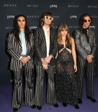 shutterstock_editorial_LACMA_13609120ks~0.jpg