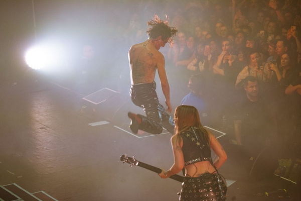 Clique para ver imagem em tamanho real
==============
IMG_20221108_231454_656.jpg IMG_20221108_231454_656.jpg