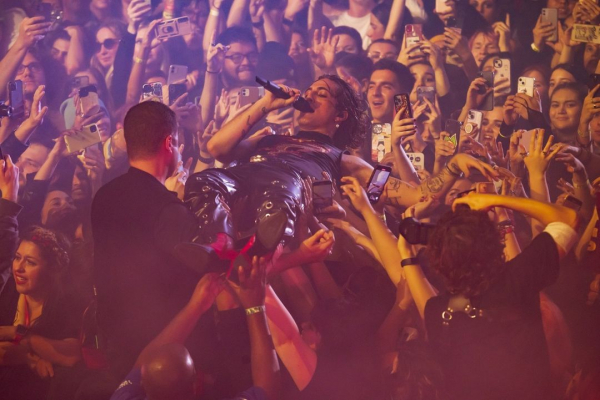 Clique para ver imagem em tamanho real
==============
IMG_20221108_231500_790.jpg IMG_20221108_231500_790.jpg