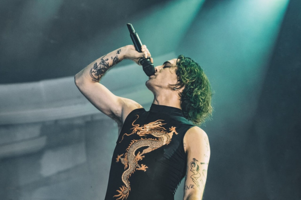 Clique para ver imagem em tamanho real
==============
photo1668104014_28329.jpeg photo1668104014_28329.jpeg