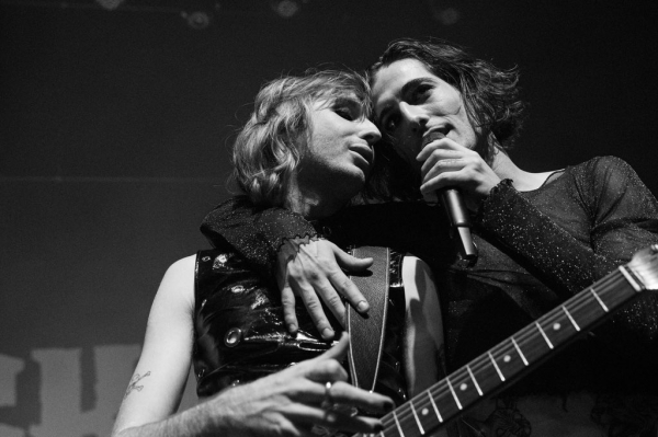 Clique para ver imagem em tamanho real
==============
20221113_174522.jpg 20221113_174522.jpg