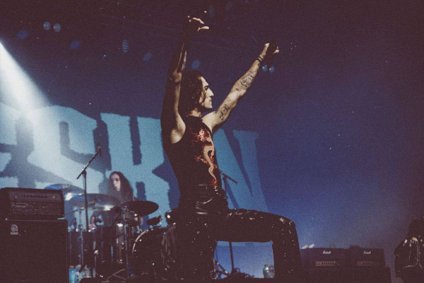 Clique para ver imagem em tamanho real
==============
Imnotabenadamsphoto
 Imnotabenadamsphoto