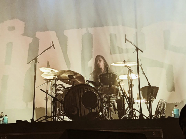 Clique para ver imagem em tamanho real
==============
mrt_photog
 mrt_photog