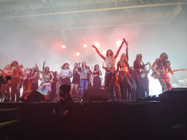 Clique para ver imagem em tamanho real
==============
mrt_photog
 mrt_photog