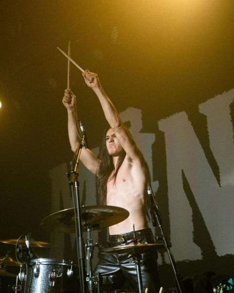 Clique para ver imagem em tamanho real
==============
IMG_20221113_174814_138.jpg IMG_20221113_174814_138.jpg