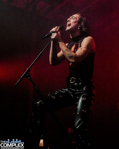 Clique para ver imagem em tamanho real
==============
IMG_20221117_103734_911.jpg IMG_20221117_103734_911.jpg