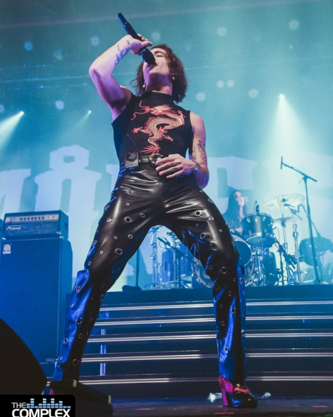 Clique para ver imagem em tamanho real
==============
IMG_20221117_103734_931.jpg IMG_20221117_103734_931.jpg