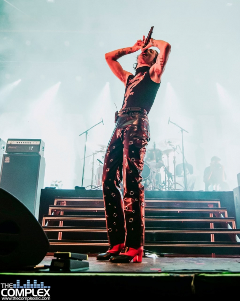 Clique para ver imagem em tamanho real
==============
IMG_20221117_103735_343.jpg IMG_20221117_103735_343.jpg