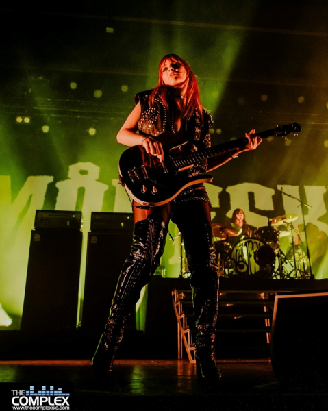 Clique para ver imagem em tamanho real
==============
IMG_20221117_110819_905.jpg IMG_20221117_110819_905.jpg