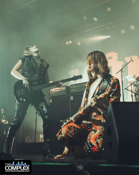 Clique para ver imagem em tamanho real
==============
IMG_20221117_110820_247.jpg IMG_20221117_110820_247.jpg