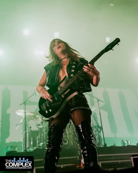 Clique para ver imagem em tamanho real
==============
IMG_20221117_110820_318.jpg IMG_20221117_110820_318.jpg