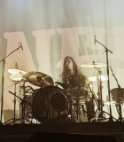 IMG_20221113_132912_868.jpg