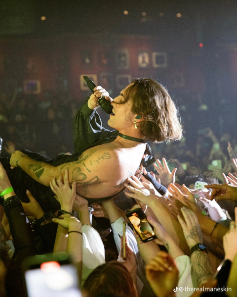 Clique para ver imagem em tamanho real
==============
20221116_165232.jpg 20221116_165232.jpg