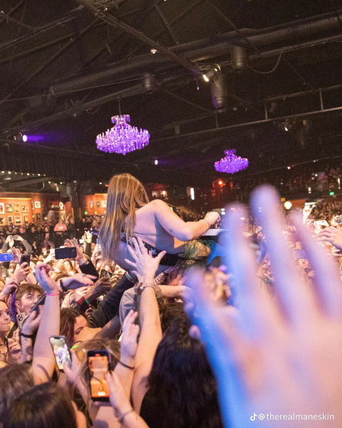 Clique para ver imagem em tamanho real
==============
20221116_165235.jpg 20221116_165235.jpg