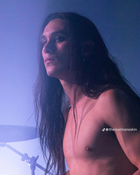 Clique para ver imagem em tamanho real
==============
20221116_165235_28129.jpg 20221116_165235_28129.jpg