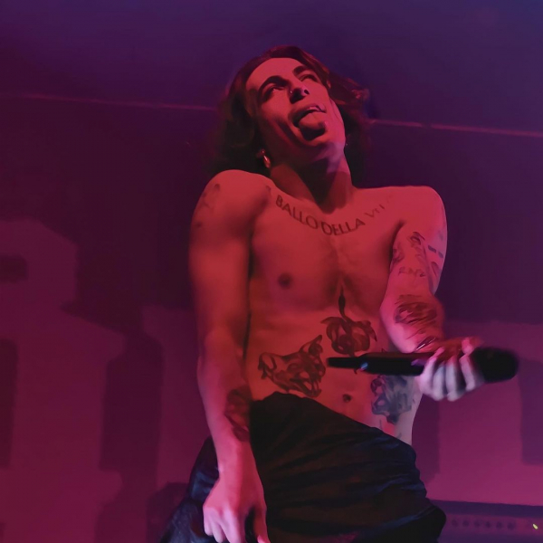 Clique para ver imagem em tamanho real
==============
Maile Wood
 Maile Wood