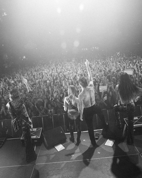 Clique para ver imagem em tamanho real
==============
IMG_20221116_161206_814.jpg IMG_20221116_161206_814.jpg