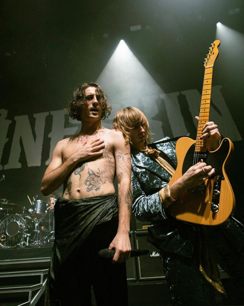 Clique para ver imagem em tamanho real
==============
IMG_20221116_161206_908.jpg IMG_20221116_161206_908.jpg