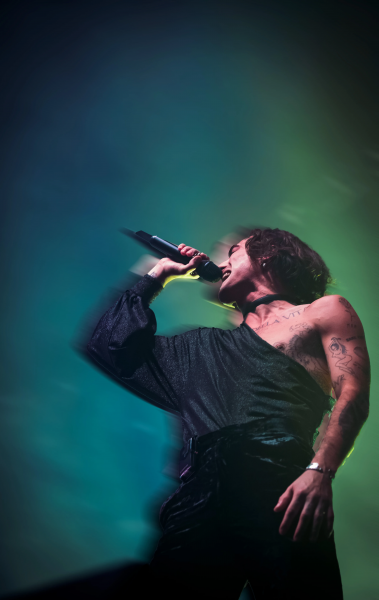 Clique para ver imagem em tamanho real
==============
Kimberly Aguirre | Art Is Life
 Kimberly Aguirre | Art Is Life