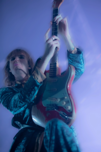 Clique para ver imagem em tamanho real
==============
Kimberly Aguirre | Art Is Life
 Kimberly Aguirre | Art Is Life