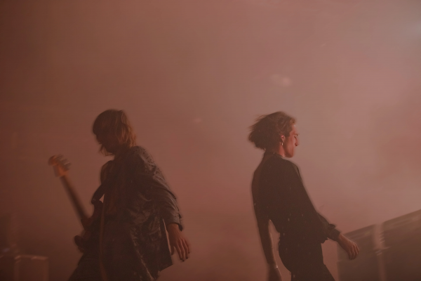 Clique para ver imagem em tamanho real
==============
Kimberly Aguirre | Art Is Life
 Kimberly Aguirre | Art Is Life