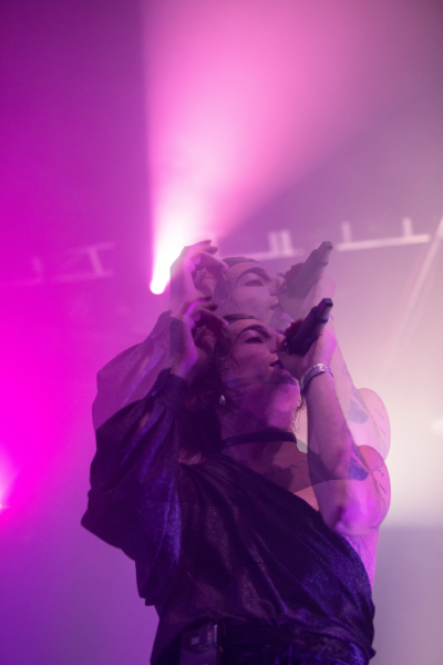 Clique para ver imagem em tamanho real
==============
Kimberly Aguirre | Art Is Life
 Kimberly Aguirre | Art Is Life