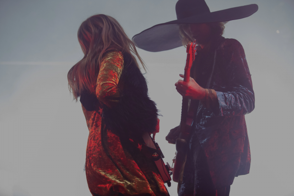 Clique para ver imagem em tamanho real
==============
Kimberly Aguirre | Art Is Life
 Kimberly Aguirre | Art Is Life