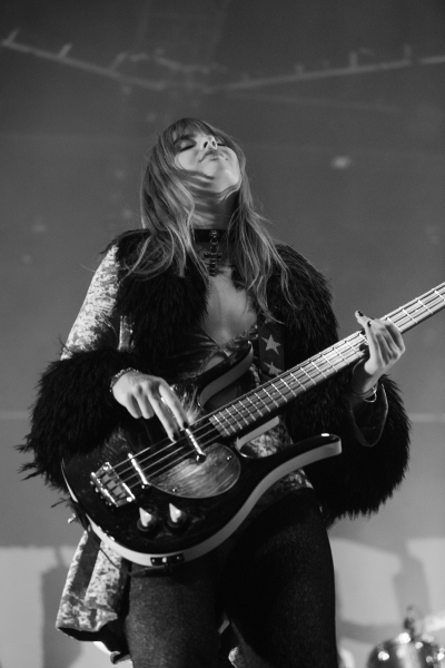 Clique para ver imagem em tamanho real
==============
Kimberly Aguirre | Art Is Life
 Kimberly Aguirre | Art Is Life