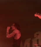 Nome da imagem=maneskin-2.jpg
Tamanho=12946KB
Dimensão=6240x4160
Data Envio=18/11/2022 maneskin-2.jpg