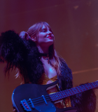 Filename=maneskin-5.jpg
Filesize=34695KiB
Dimensions=4160x6240
Date added=Nov 18, 2022 maneskin-5.jpg