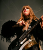 Nome da imagem=maneskin-7.jpg
Tamanho=12485KB
Dimensão=4160x6240
Data Envio=18/11/2022 maneskin-7.jpg