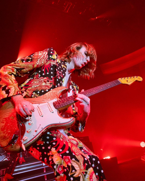 Clique para ver imagem em tamanho real
==============
2974469030447457535083.jpg 2974469030447457535083.jpg