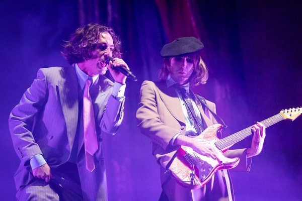 Clique para ver imagem em tamanho real
==============
IMG_20221118_163336_954.jpg IMG_20221118_163336_954.jpg