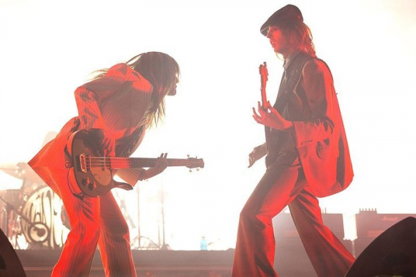 Clique para ver imagem em tamanho real
==============
IMG_20221118_163339_911.jpg IMG_20221118_163339_911.jpg