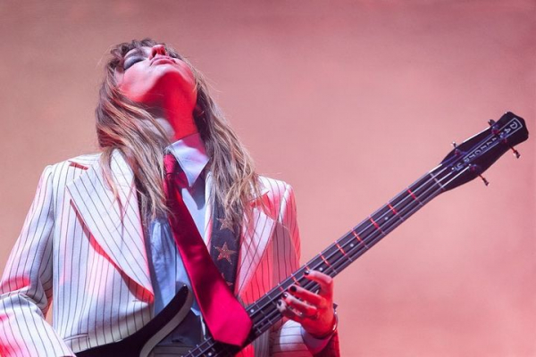 Clique para ver imagem em tamanho real
==============
IMG_20221118_163343_218.jpg IMG_20221118_163343_218.jpg