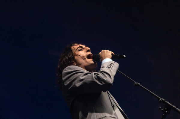 Clique para ver imagem em tamanho real
==============
download-_2_.jpg download-_2_.jpg