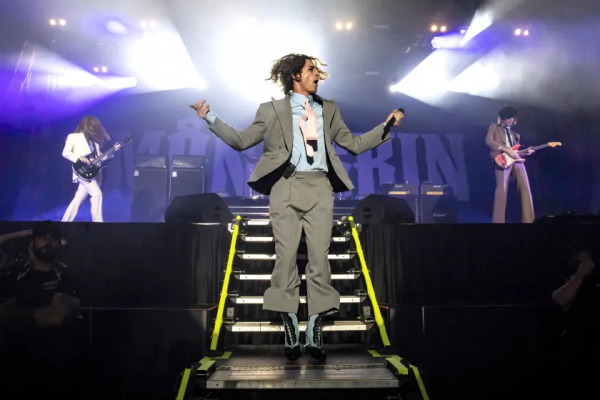 Clique para ver imagem em tamanho real
==============
download_28229~0.jpg download_28229~0.jpg