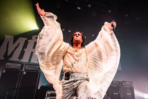 Clique para ver imagem em tamanho real
==============
Mike Ferdinande
 Mike Ferdinande