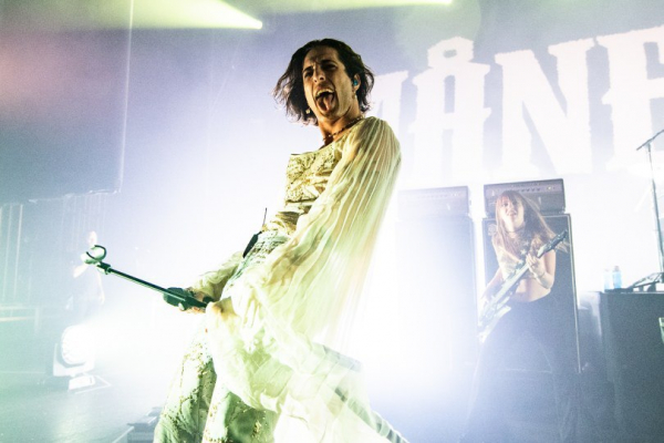 Clique para ver imagem em tamanho real
==============
Mike Ferdinande
 Mike Ferdinande