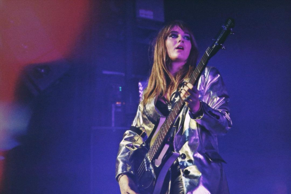 Clique para ver imagem em tamanho real
==============
Adam R. Harrison 
 Adam R. Harrison