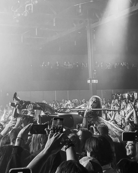 Clique para ver imagem em tamanho real
==============
Leo Montero
 Leo Montero