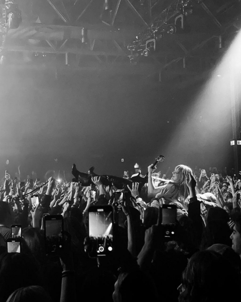 Clique para ver imagem em tamanho real
==============
Leo Montero
 Leo Montero