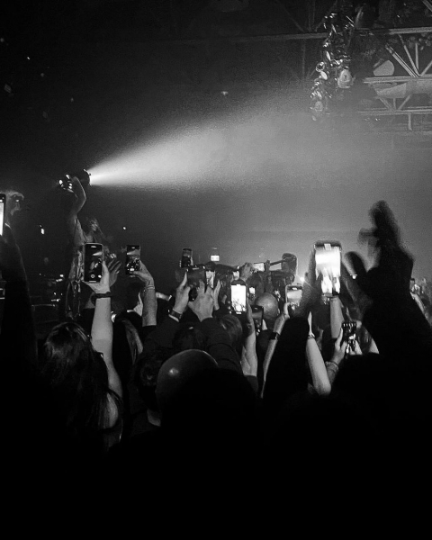 Clique para ver imagem em tamanho real
==============
Leo Montero
 Leo Montero