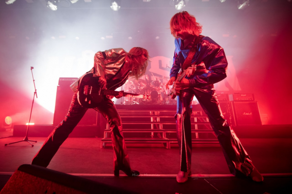 Clique para ver imagem em tamanho real
==============
Minismemories
 Minismemories