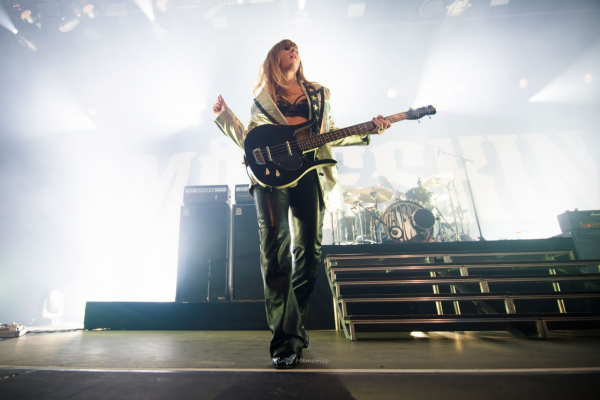 Clique para ver imagem em tamanho real
==============
Minismemories
 Minismemories