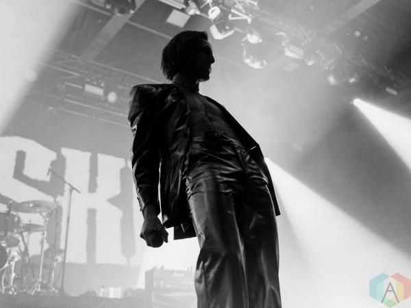 Clique para ver imagem em tamanho real
==============
Mike Highfield
 Mike Highfield